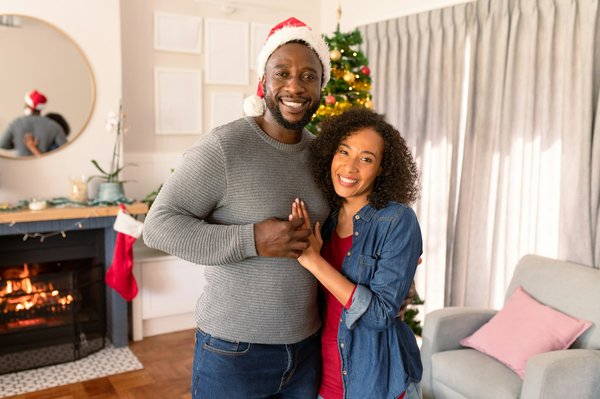 Tendances déco 2024 : top idées et inspirations à adopter