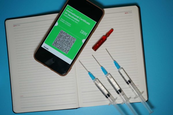 Top security certifications to enhance your safe door