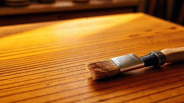 Choisir la finition idéale : les meilleures lasures pour bois