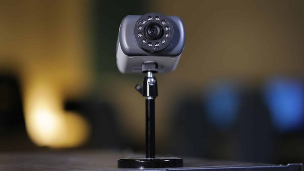 Sécurisez votre avenir avec une entreprise d'alarme à aix en provence