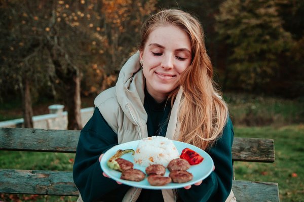 De belles cuisines sur mesure à orléans chez cholet cuisine
