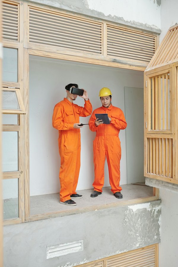 Comment protéger fenêtres du froid : film thermique anti-froid