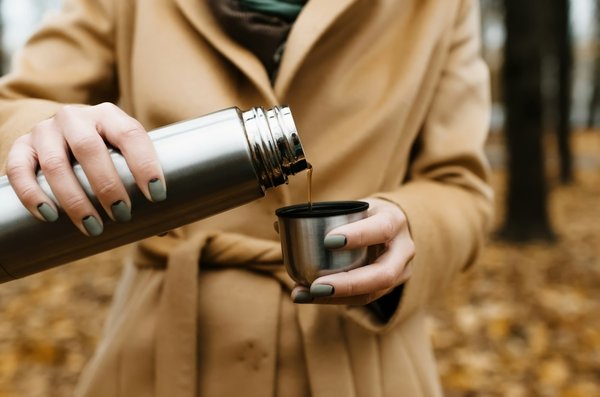 Le rôle clé du thermos bouteille dans la préservation de la chaleur optimale