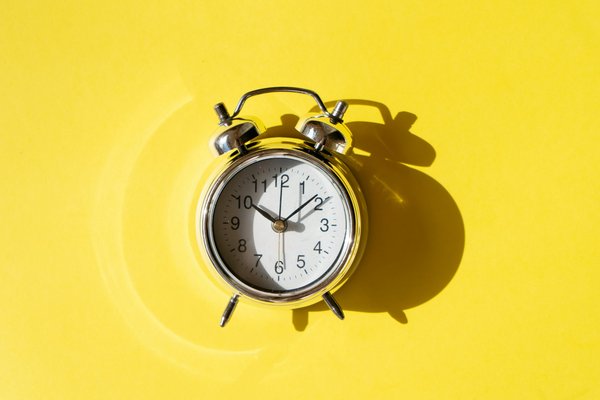 La meilleure alarme pour votre maison ou bureau, abonnement ou non