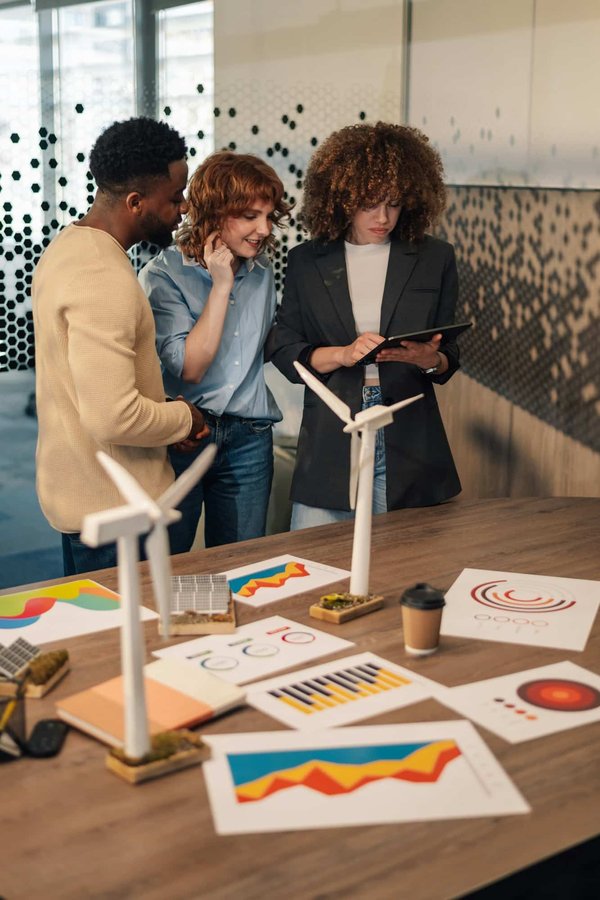 Maprimerénov' pour poêle à bois : économisez jusqu'à 1 800 €