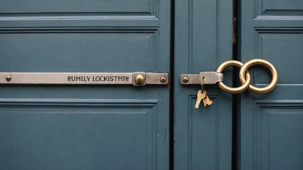 Serrurier rumilly : votre expert sécurité disponible 24/7