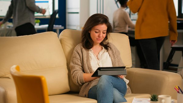 Optimisez votre confort avec un kit chauffage solaire adapté