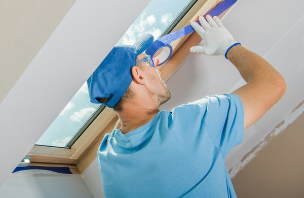 Formation rénovation maison : votre guide pour investir efficacement