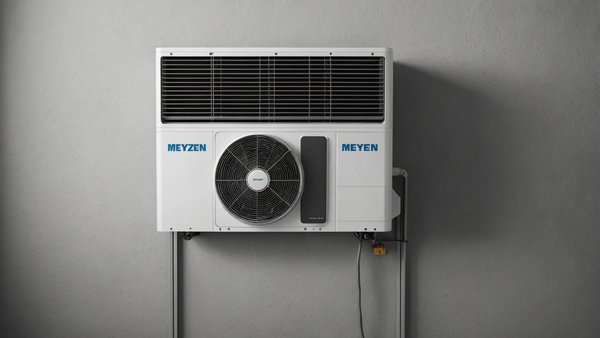 Installation climatisation meyzieu : optez pour le meilleur confort