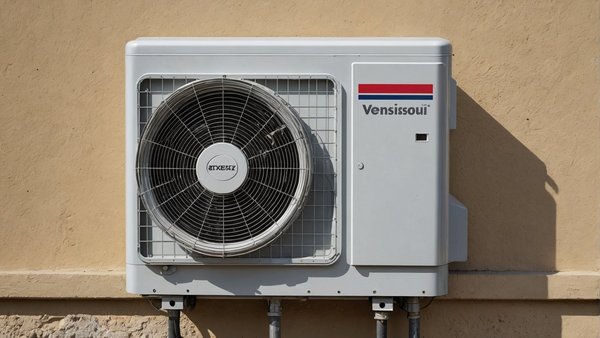 Maintenance chauffage et climatisation vénissieux : pourquoi c'est essentiel ?