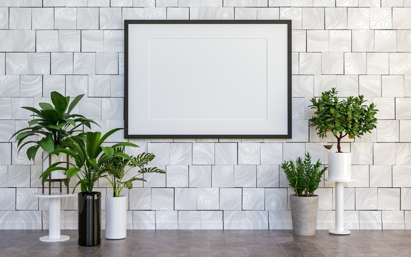 Affiches décoratives pour votre intérieur : charme du sud-ouest