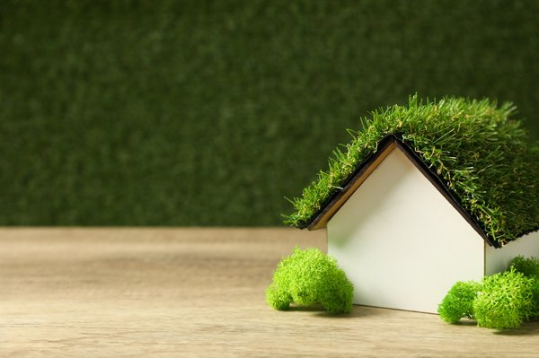 Optimisez votre logement : évitez la passoire énergétique !