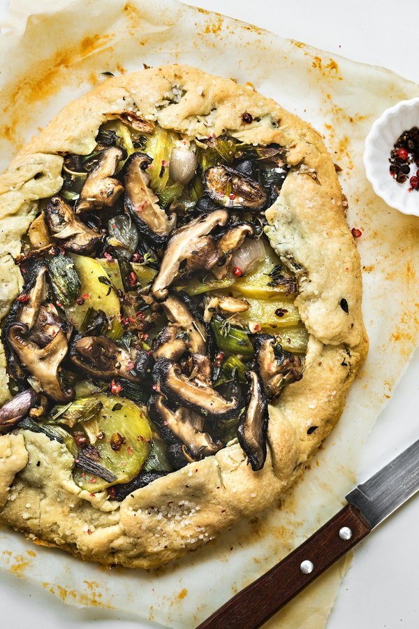 Découvrez la galette de chaise : confort et style à petit prix